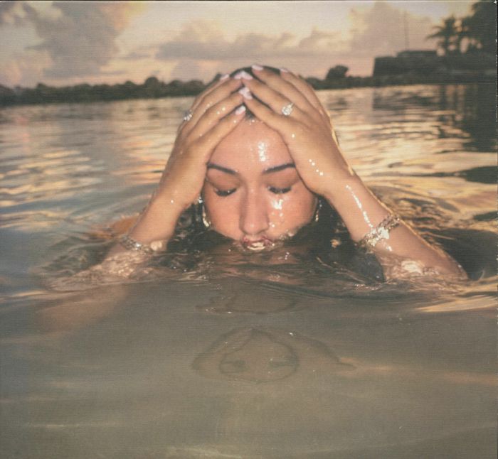 Gold - Cleo Sol