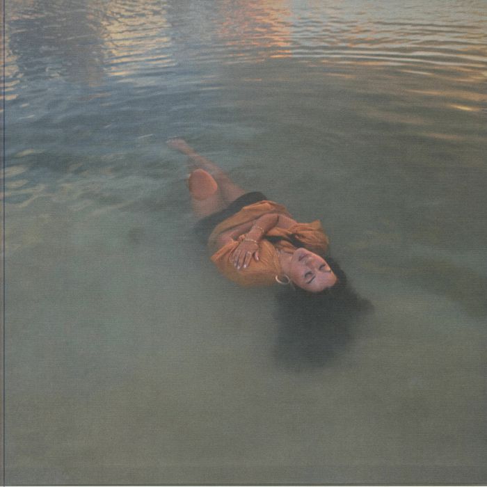 Gold - Cleo Sol
