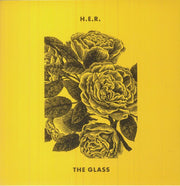 The Glass - Her / Foo Fighters
