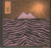 Mount Matsu - Yin Yin (CD)