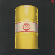 Brsb (Indie Exclusive) - Bacao Rhythm & Steel Band