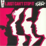 I Just Can't Stop It (Reissue) (Indie Exclusive) - The English Beat (the Beat)