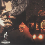 Live Forever (Reissue) (Translucent Grey Marbled Vinyl) - Lil Peep