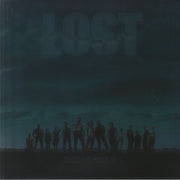 Lost: Season 1 (Soundtrack) - Michael Giacchino