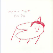 Oncle Jazz - Men I Trust