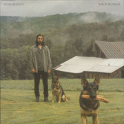 Stick Season (Reissue) (Indie Exclusive) - Noah Kahan