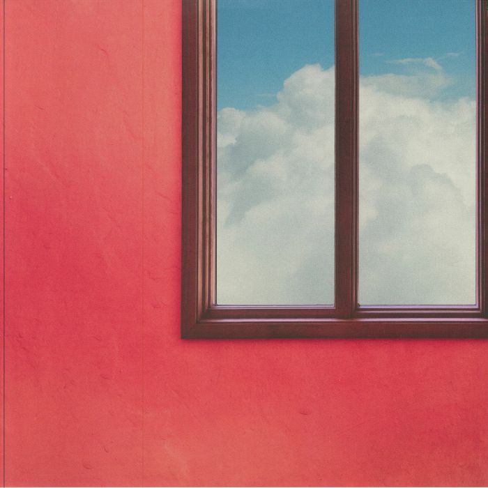 A La Sala - Khruangbin