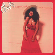 Chaka (45th Anniversary Edition) - Chaka Khan