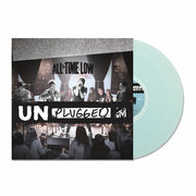 Mtv Unplugged (Renkli Plak) - All Time Low