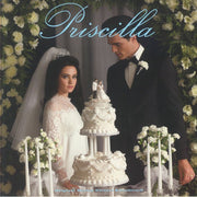 Priscilla (Soundtrack) - Various