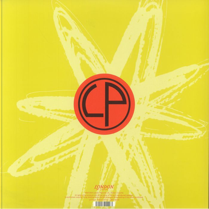 Orbital (Remastered) - Orbital