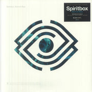 Eternal Blue - Spiritbox