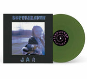Jar (10th Anniversary Edition) - Superheaven