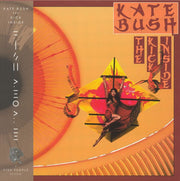 The Kick Inside (Remastered) (Indie Exclusive) - Kate Bush