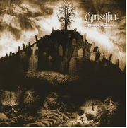 Cypress Hill - Black Sunday - Beatsommelier
