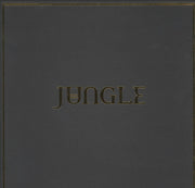 Jungle - Jungle