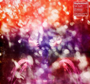 Fair Youth 10th Anniversary Remix & Remaster - Maybeshewill