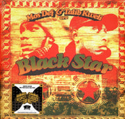 Mos Def & Talib Kweli Are Black Star - Black Star