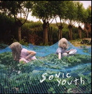 Murray Street - Sonic Youth