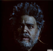 Dawn FM - The Weeknd