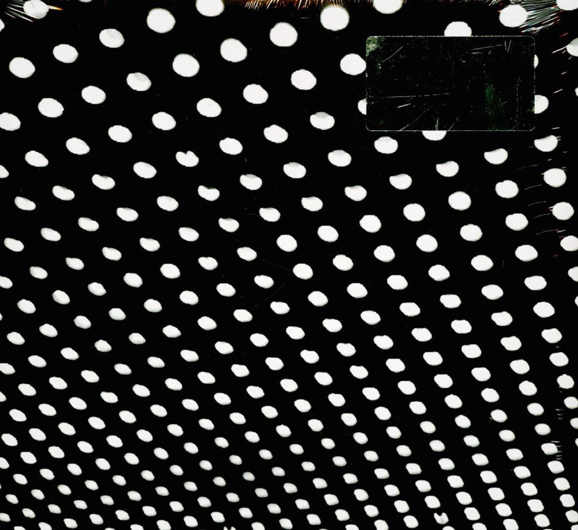 Bloom - Beach House