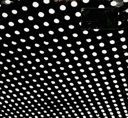 Bloom - Beach House