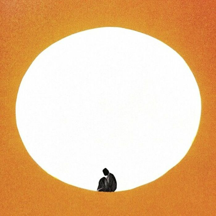 I Built You a Tower - Death Cab for Cutie (Indie Exclusive)