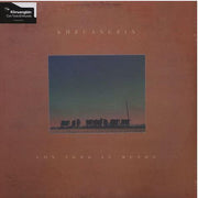 Con Todo El Mundo - Khurangbin - Beatsommelier