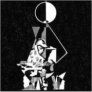 6 Feet Beneath the Moon - King Krule - Beatsommelier