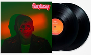 Fantasy- M83