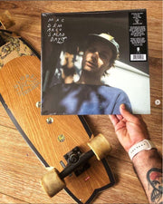 Salad Days - Mac Demarco - Beatsommelier