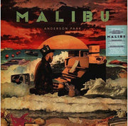 Malibu - Andreson Paak - Beatsommelier