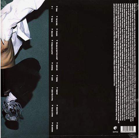 Play - Moby - Beatsommelier