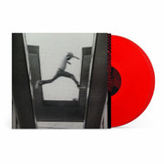 The Ecstatic (reissue)- MOS DEF