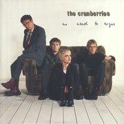 No Need To Argue (Deluxe Edition) - The CRANBERRIES