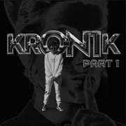 Kron1k (Part 1) - No. 1
