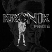 Kron1k (Part 2) - No. 1