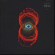 Binaural - Pearl Jam - Beatsommelier