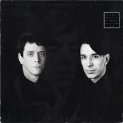 Songs For Drella - Lou Reed & John Cale
