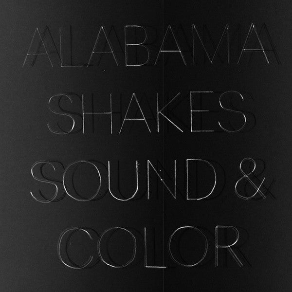 Sound& Color