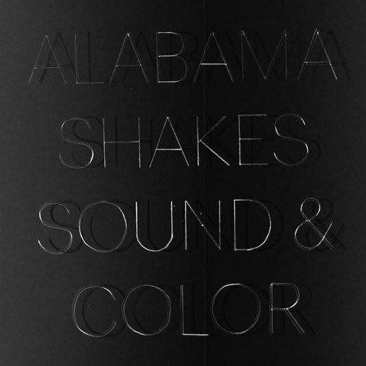 Sound& Color