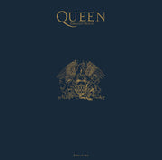 Greatest Hits 2- Queen