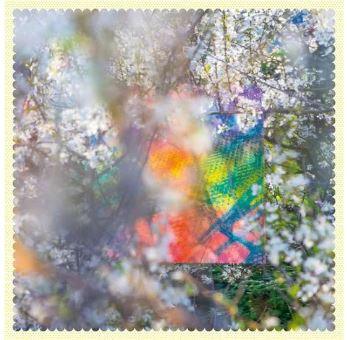 Sixteen Oceans - Four Tet - Beatsommelier