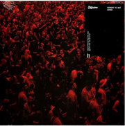 Nobody Is Not Loved - Solomun - Beatsommelier