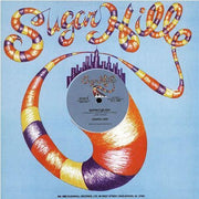 Rapper's Delight - Sugarhill Gang - Beatsommelier