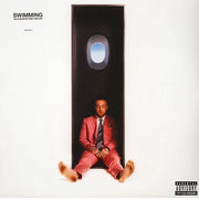Swimming - Mac Miller - Beatsommelier