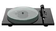 T2 Super Phono