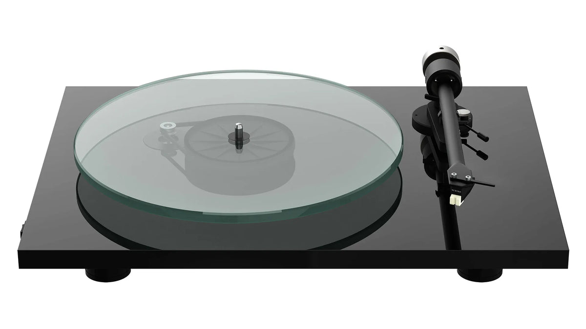 T2 Super Phono