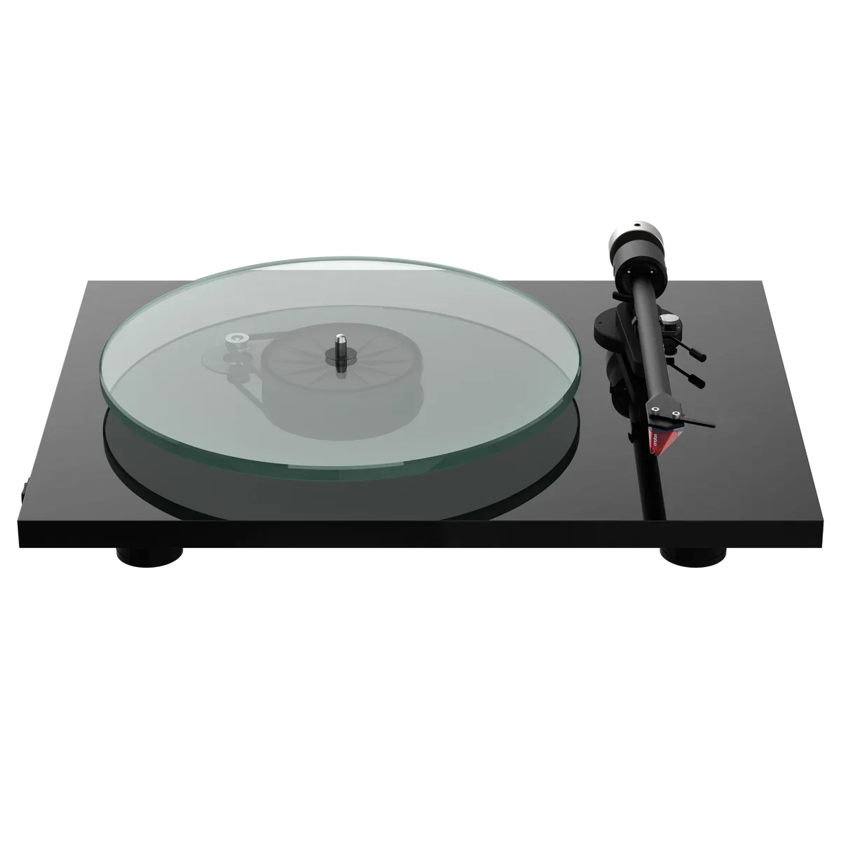 T2 Wireless
