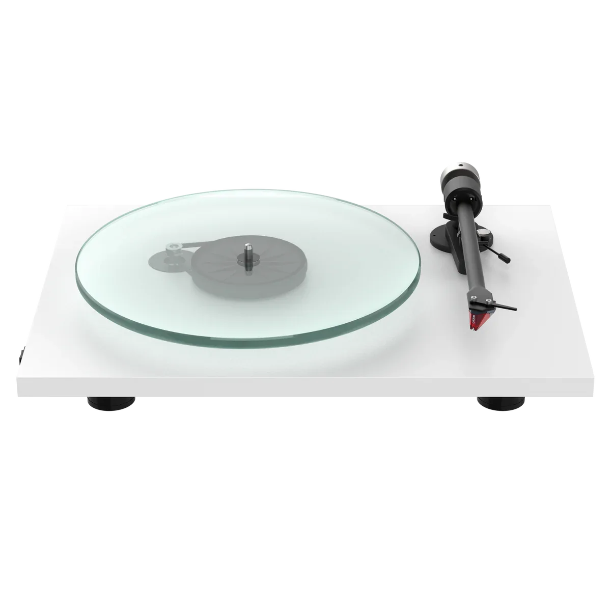 T2 Wireless